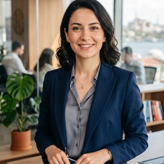 Merve Aydın